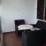 Apartmani-Lastva-Jaz, Apartman 2, privatni smeštaj u mestu Budva, Crna Gora