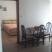 Apartmani-Lastva-Jaz, Apartman 3, privatni smeštaj u mestu Budva, Crna Gora