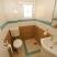 Villa ANLAVE und Appartements ANLAVE, , Privatunterkunft im Ort Sveti Stefan, Montenegro - 1