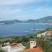 Villa ANLAVE und Appartements ANLAVE, , Privatunterkunft im Ort Sveti Stefan, Montenegro - 1