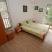 Villa ANLAVE und Appartements ANLAVE, , Privatunterkunft im Ort Sveti Stefan, Montenegro - 10