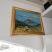 Villa ANLAVE und Appartements ANLAVE, , Privatunterkunft im Ort Sveti Stefan, Montenegro - 11