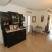 Villa ANLAVE und Appartements ANLAVE, , Privatunterkunft im Ort Sveti Stefan, Montenegro - 12
