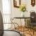 Villa ANLAVE und Appartements ANLAVE, , Privatunterkunft im Ort Sveti Stefan, Montenegro - 15