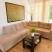 Villa ANLAVE und Appartements ANLAVE, , Privatunterkunft im Ort Sveti Stefan, Montenegro - 16