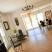 Villa ANLAVE und Appartements ANLAVE, , Privatunterkunft im Ort Sveti Stefan, Montenegro - 17