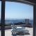 Villa ANLAVE und Appartements ANLAVE, , Privatunterkunft im Ort Sveti Stefan, Montenegro - 19