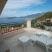Villa ANLAVE und Appartements ANLAVE, , Privatunterkunft im Ort Sveti Stefan, Montenegro - 2
