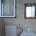 Villa ANLAVE und Appartements ANLAVE, , Privatunterkunft im Ort Sveti Stefan, Montenegro - 21