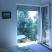 Villa ANLAVE und Appartements ANLAVE, , Privatunterkunft im Ort Sveti Stefan, Montenegro - 22