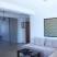 Villa ANLAVE und Appartements ANLAVE, , Privatunterkunft im Ort Sveti Stefan, Montenegro - 23