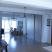 Villa ANLAVE und Appartements ANLAVE, , Privatunterkunft im Ort Sveti Stefan, Montenegro - 25