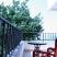 Villa ANLAVE und Appartements ANLAVE, , Privatunterkunft im Ort Sveti Stefan, Montenegro - 26