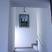 Villa ANLAVE und Appartements ANLAVE, , Privatunterkunft im Ort Sveti Stefan, Montenegro - 27