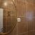 Villa ANLAVE und Appartements ANLAVE, , Privatunterkunft im Ort Sveti Stefan, Montenegro - 28