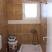 Villa ANLAVE und Appartements ANLAVE, , Privatunterkunft im Ort Sveti Stefan, Montenegro - 29