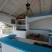 Villa ANLAVE und Appartements ANLAVE, , Privatunterkunft im Ort Sveti Stefan, Montenegro - 3