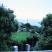 Villa ANLAVE und Appartements ANLAVE, , Privatunterkunft im Ort Sveti Stefan, Montenegro - 31