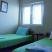 Villa ANLAVE und Appartements ANLAVE, , Privatunterkunft im Ort Sveti Stefan, Montenegro - 32