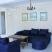 Villa ANLAVE und Appartements ANLAVE, , Privatunterkunft im Ort Sveti Stefan, Montenegro - 34