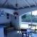 Villa ANLAVE und Appartements ANLAVE, , Privatunterkunft im Ort Sveti Stefan, Montenegro - 37