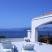 Villa ANLAVE und Appartements ANLAVE, , Privatunterkunft im Ort Sveti Stefan, Montenegro - 38