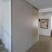 Villa ANLAVE und Appartements ANLAVE, , Privatunterkunft im Ort Sveti Stefan, Montenegro - 39