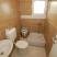 Villa ANLAVE und Appartements ANLAVE, , Privatunterkunft im Ort Sveti Stefan, Montenegro - 4