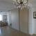 Villa ANLAVE und Appartements ANLAVE, , Privatunterkunft im Ort Sveti Stefan, Montenegro - 40