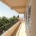 Villa ANLAVE und Appartements ANLAVE, , Privatunterkunft im Ort Sveti Stefan, Montenegro - 41