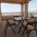 Villa ANLAVE und Appartements ANLAVE, , Privatunterkunft im Ort Sveti Stefan, Montenegro - 43