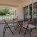 Villa ANLAVE und Appartements ANLAVE, , Privatunterkunft im Ort Sveti Stefan, Montenegro - 44