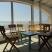 Villa ANLAVE und Appartements ANLAVE, , Privatunterkunft im Ort Sveti Stefan, Montenegro - 45