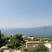 Villa ANLAVE und Appartements ANLAVE, , Privatunterkunft im Ort Sveti Stefan, Montenegro - 46