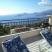 Villa ANLAVE und Appartements ANLAVE, , Privatunterkunft im Ort Sveti Stefan, Montenegro - 48