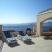 Villa ANLAVE und Appartements ANLAVE, , Privatunterkunft im Ort Sveti Stefan, Montenegro - 49