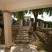 Villa ANLAVE und Appartements ANLAVE, , Privatunterkunft im Ort Sveti Stefan, Montenegro - 5
