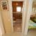 Villa ANLAVE und Appartements ANLAVE, , Privatunterkunft im Ort Sveti Stefan, Montenegro - 5