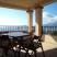 Villa ANLAVE und Appartements ANLAVE, , Privatunterkunft im Ort Sveti Stefan, Montenegro - 50