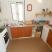Villa ANLAVE und Appartements ANLAVE, , Privatunterkunft im Ort Sveti Stefan, Montenegro - 6
