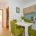 Villa ANLAVE und Appartements ANLAVE, , Privatunterkunft im Ort Sveti Stefan, Montenegro - 6
