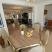Villa ANLAVE und Appartements ANLAVE, , Privatunterkunft im Ort Sveti Stefan, Montenegro - 7