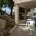 Villa ANLAVE und Appartements ANLAVE, , Privatunterkunft im Ort Sveti Stefan, Montenegro - 8