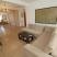 Villa ANLAVE und Appartements ANLAVE, , Privatunterkunft im Ort Sveti Stefan, Montenegro - 8