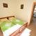Villa ANLAVE und Appartements ANLAVE, , Privatunterkunft im Ort Sveti Stefan, Montenegro - 8