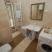 Villa ANLAVE und Appartements ANLAVE, , Privatunterkunft im Ort Sveti Stefan, Montenegro - 9
