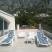 Villa ANLAVE und Appartements ANLAVE, , Privatunterkunft im Ort Sveti Stefan, Montenegro - image-0-02-05-31694a907b80a5ed05ab174d21d384e38d5b