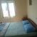 Villa ANLAVE und Appartements ANLAVE, , Privatunterkunft im Ort Sveti Stefan, Montenegro - image-0-02-05-bb928115e6b8912aa67ab28d8a104a6a9aaa
