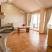 APPARTAMENTI SOFIA, , alloggi privati a Bečići, Montenegro - dsc_8734-600x400