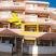 APPARTAMENTI SOFIA, , alloggi privati a Bečići, Montenegro - thumbnail_669980-423-1-600x400